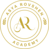mc.asyarustamli.com